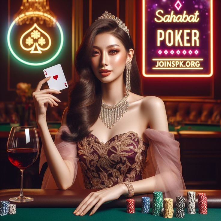super power Live Casino