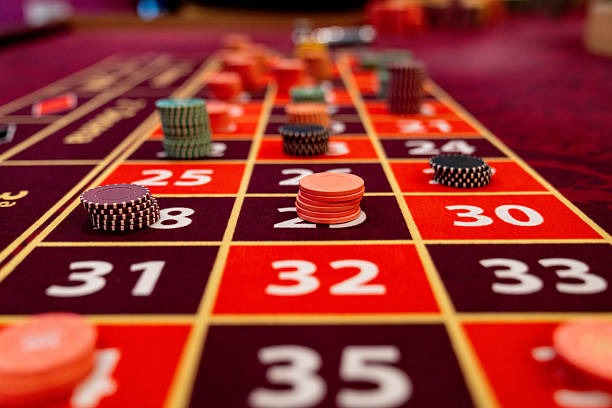 super power Slots