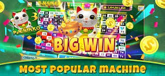 super power super power App Download Karein